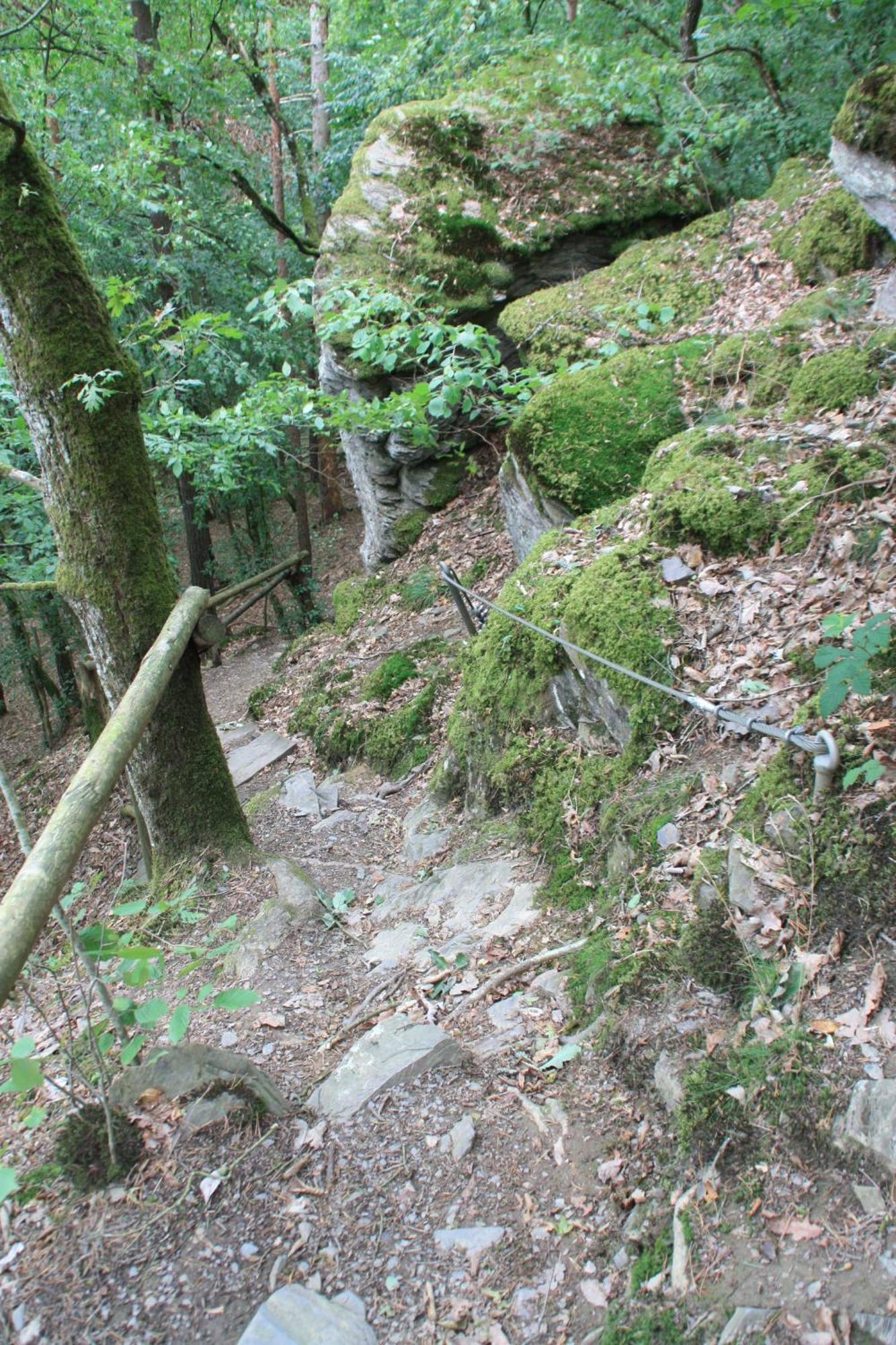 LiesenichHaus Buchholzアパートメント エクステリア 写真